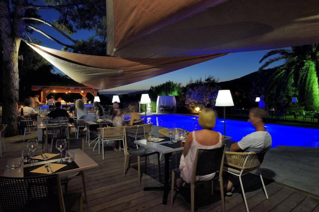 hotel image 26