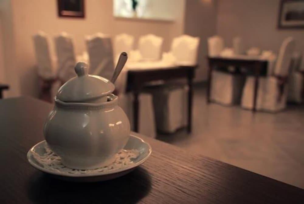 hotel image 36