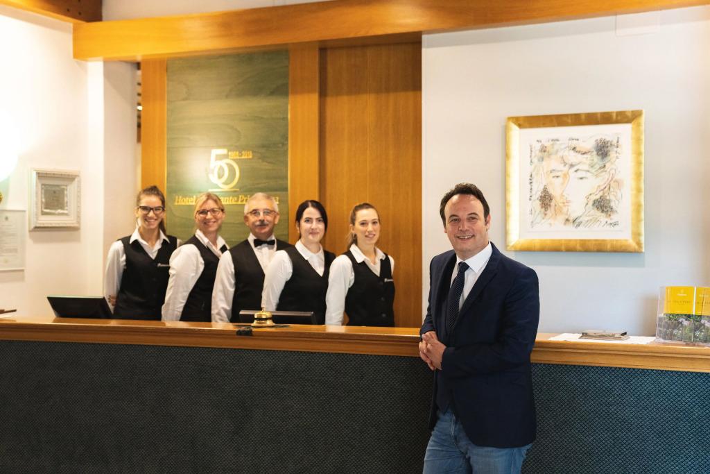 hotel image 24