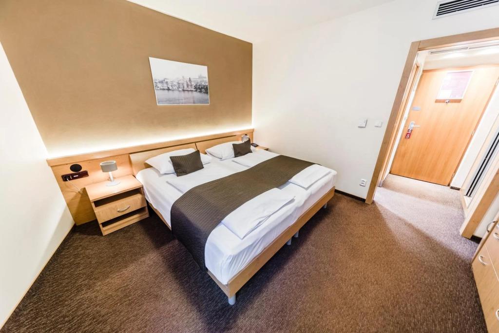 hotel image 28