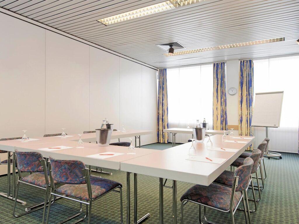 hotel image 11