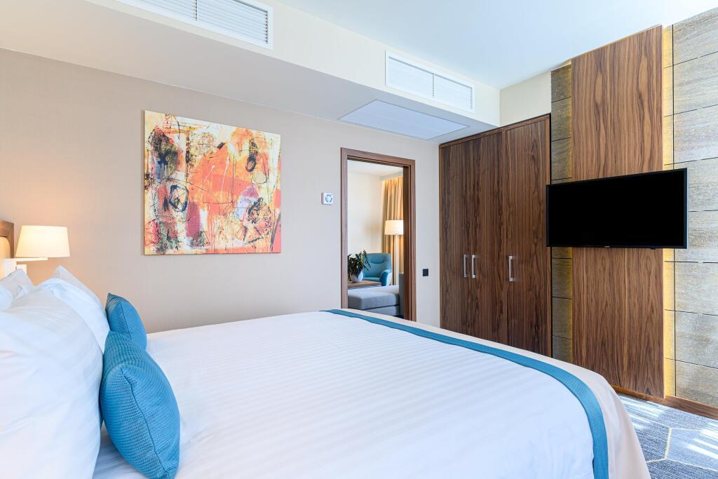 hotel image 18