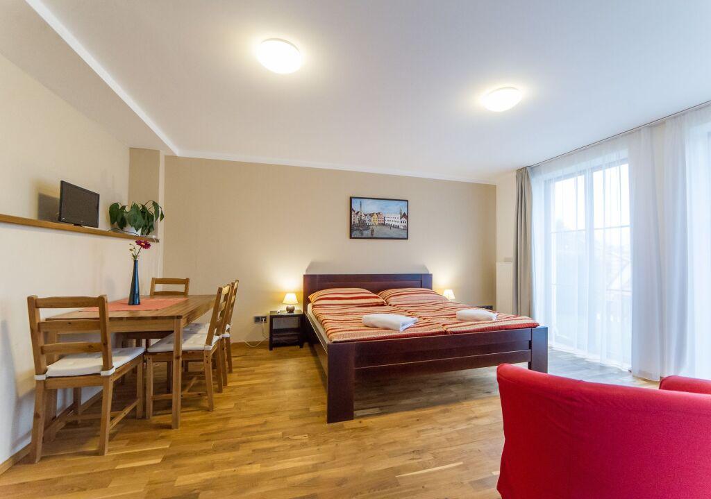 hotel image 17