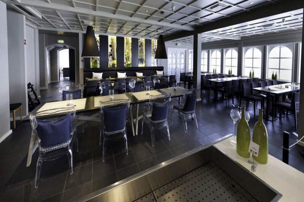 hotel image 9