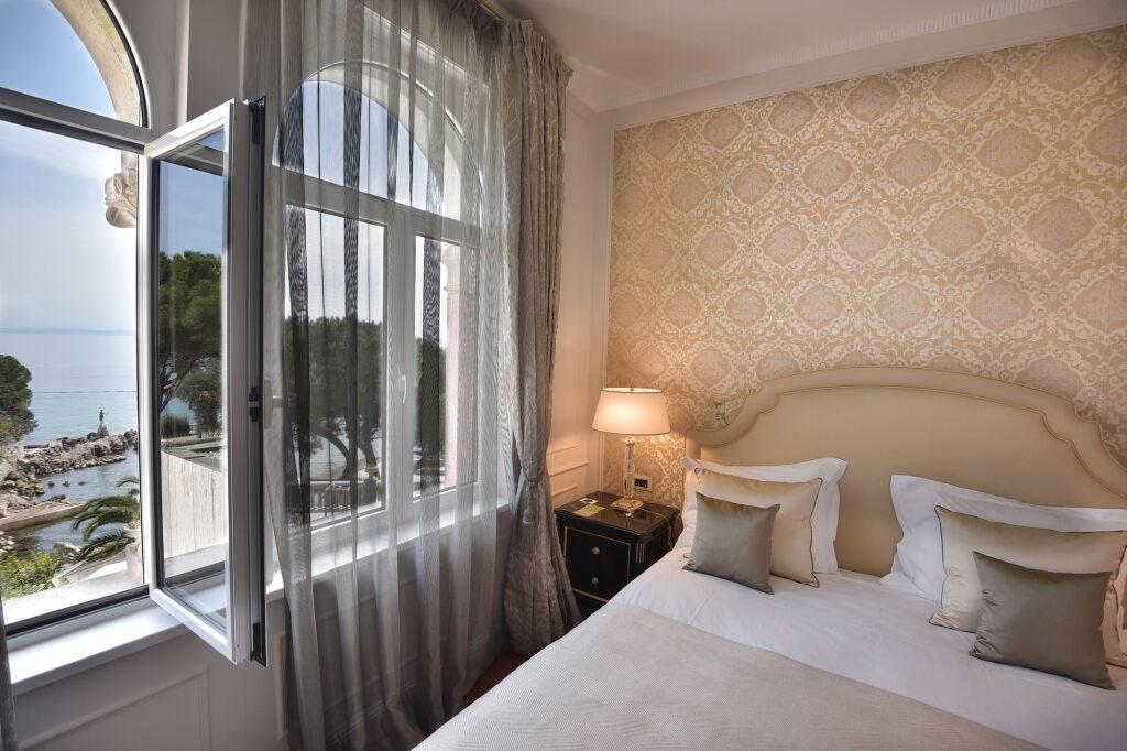hotel image 28