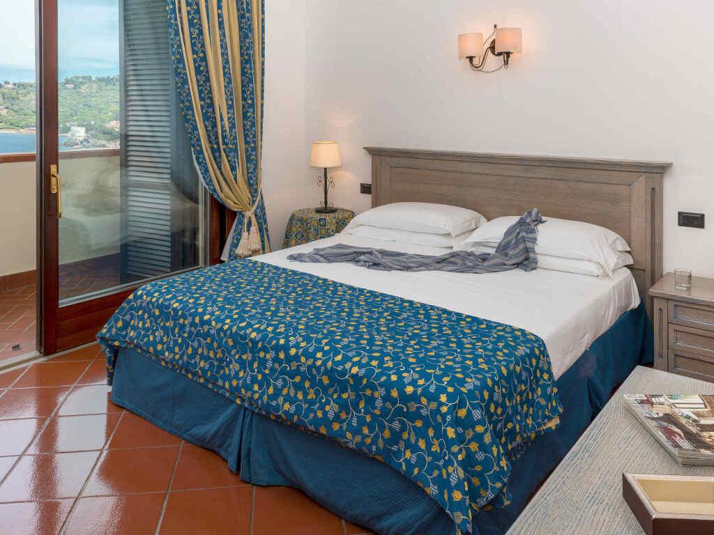 hotel image 35