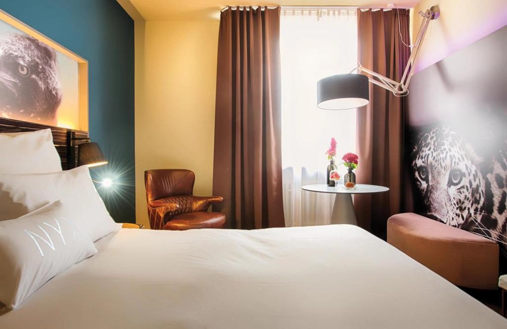 hotel image 28