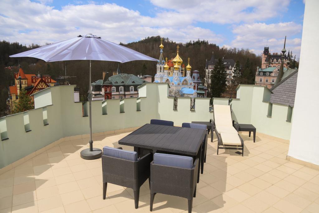 hotel image 7