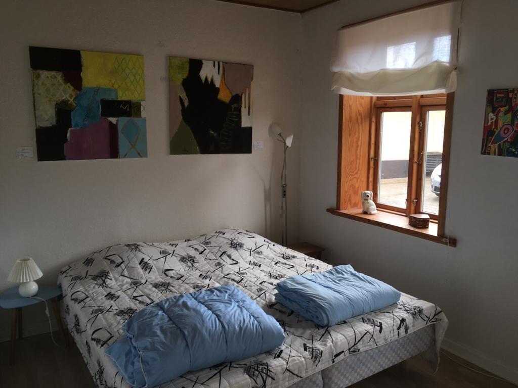hotel image 11