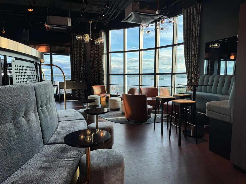 hotel image 11
