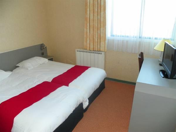 hotel image 20