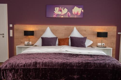 hotel image 38