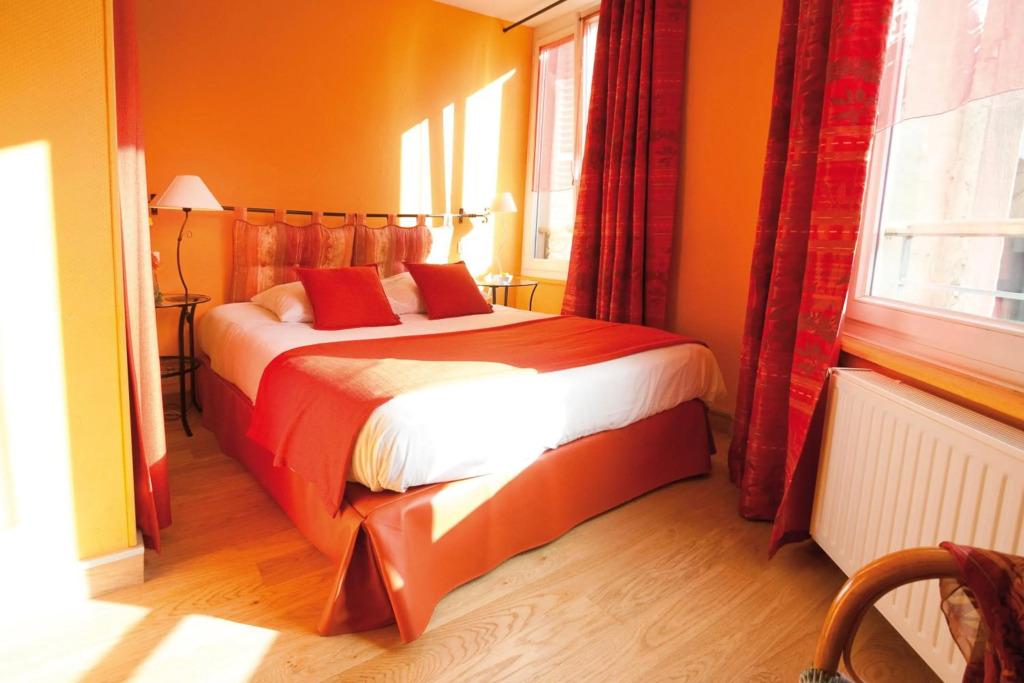 hotel image 23