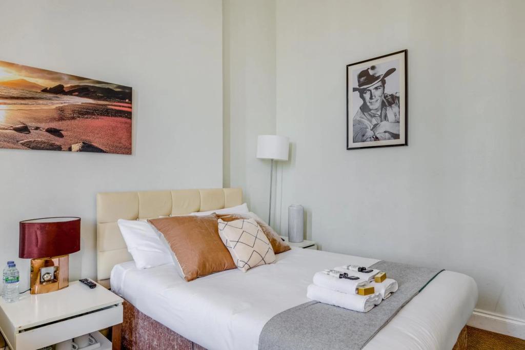 hotel image 34