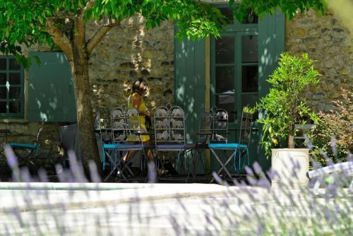 hotel image 27