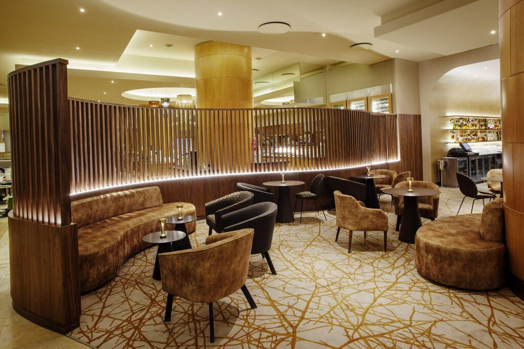 hotel image 46