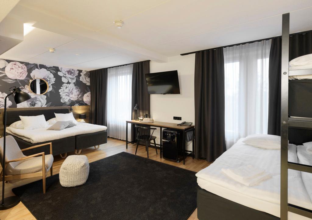hotel image 15