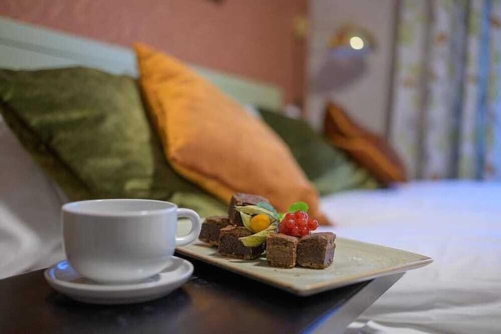 hotel image 10