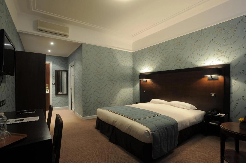 hotel image 9