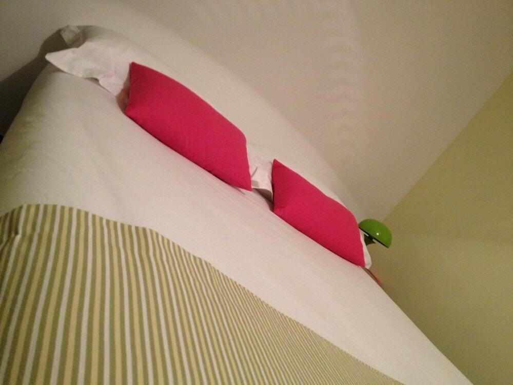 hotel image 18