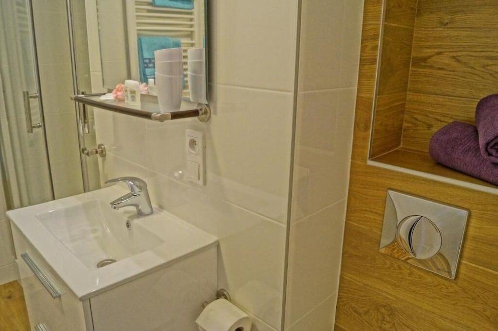 hotel image 22
