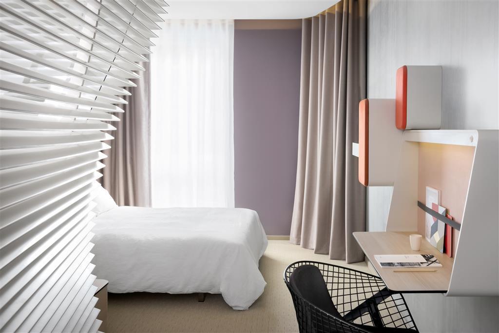 hotel image 13