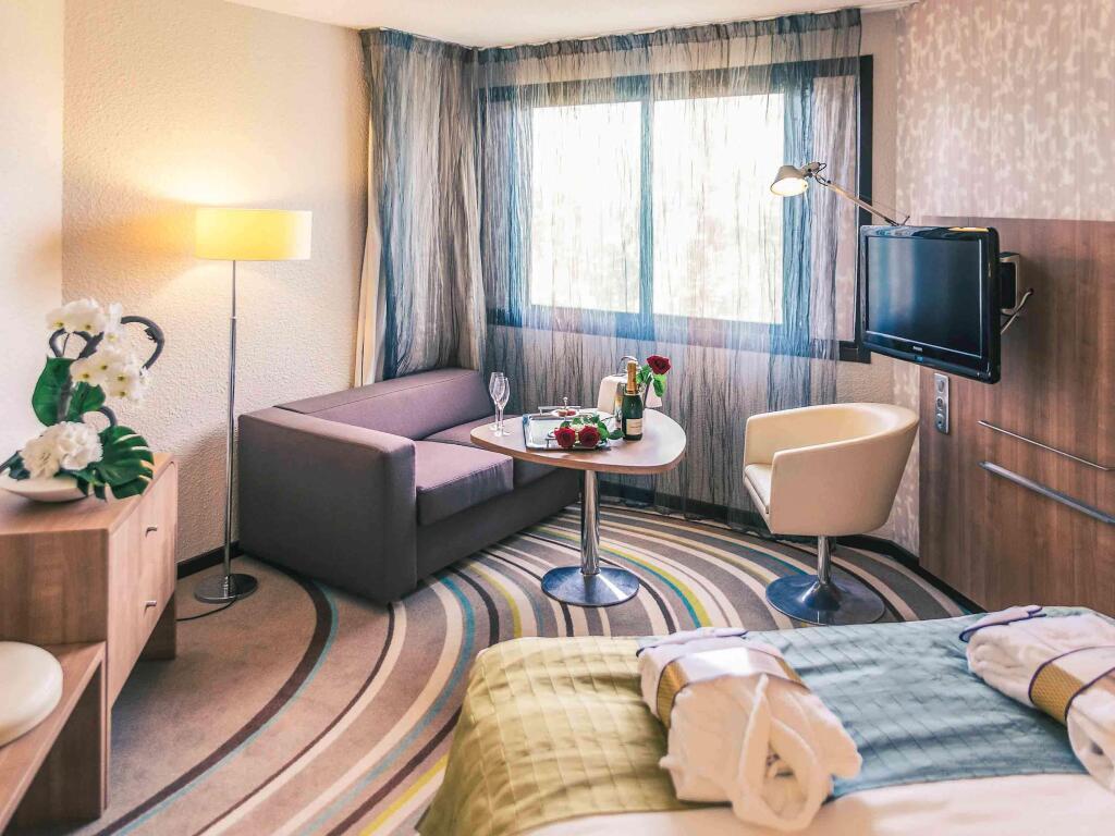 hotel image 38