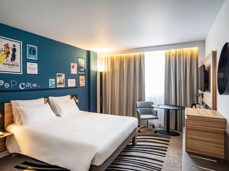 hotel image 20