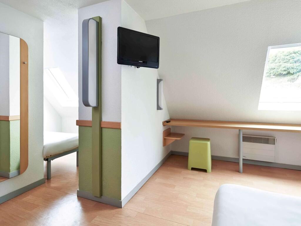 hotel image 24
