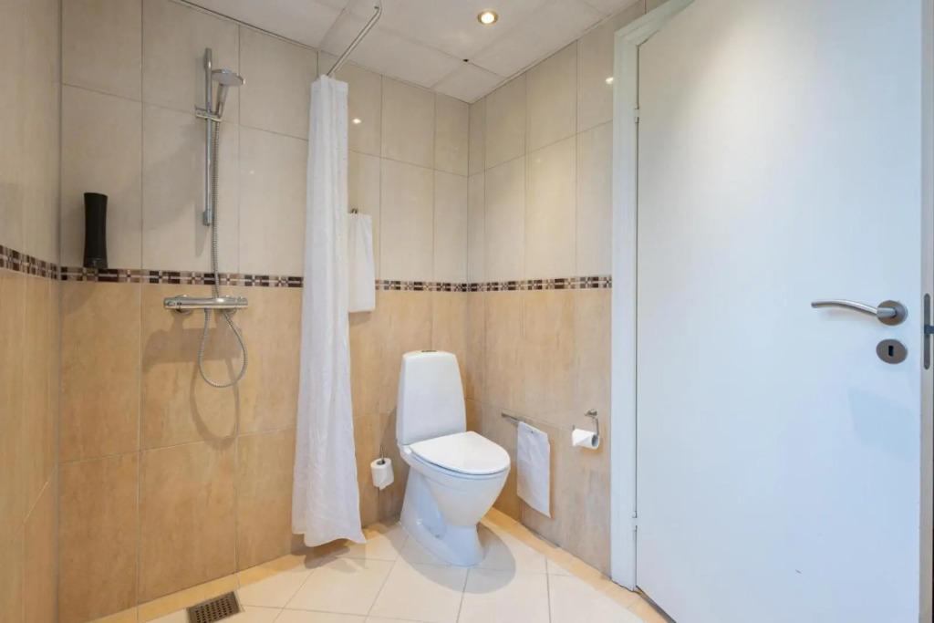 hotel image 14