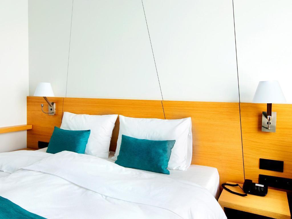hotel image 23