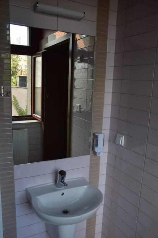 hotel image 23