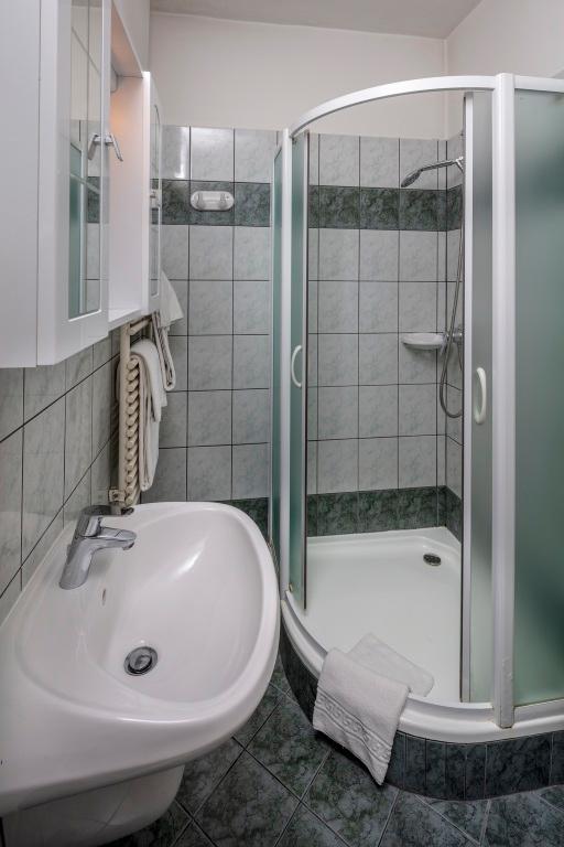 hotel image 39