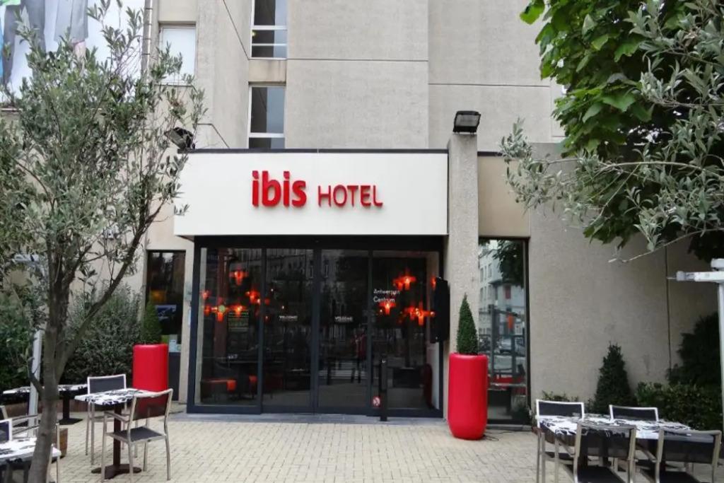 hotel image 28