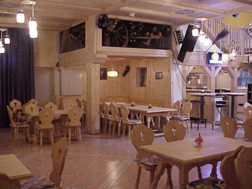 hotel image 9