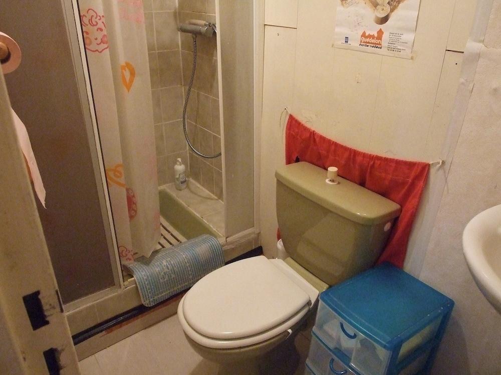 hotel image 12