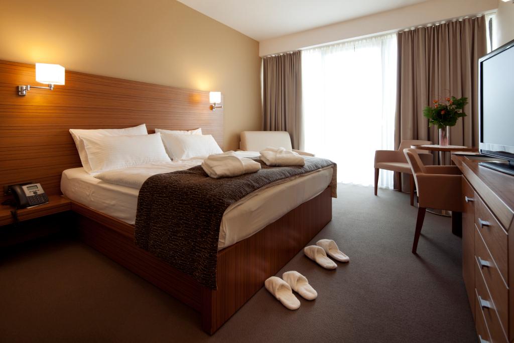 hotel image 38