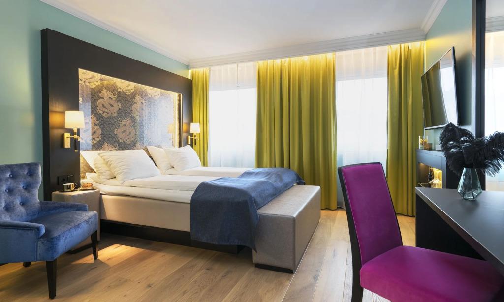 hotel image 26