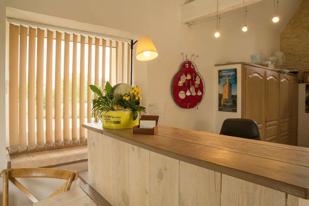 hotel image 15