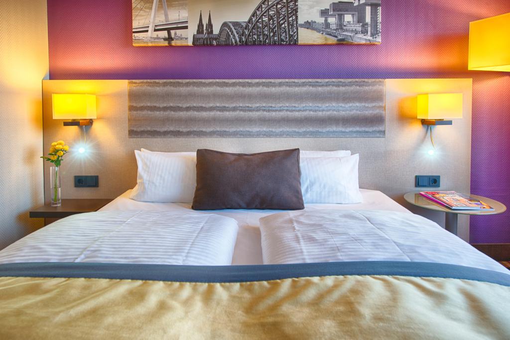 hotel image 14