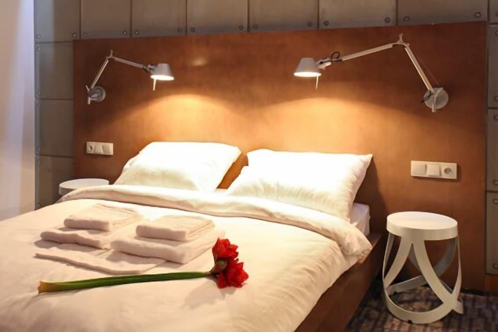 hotel image 29