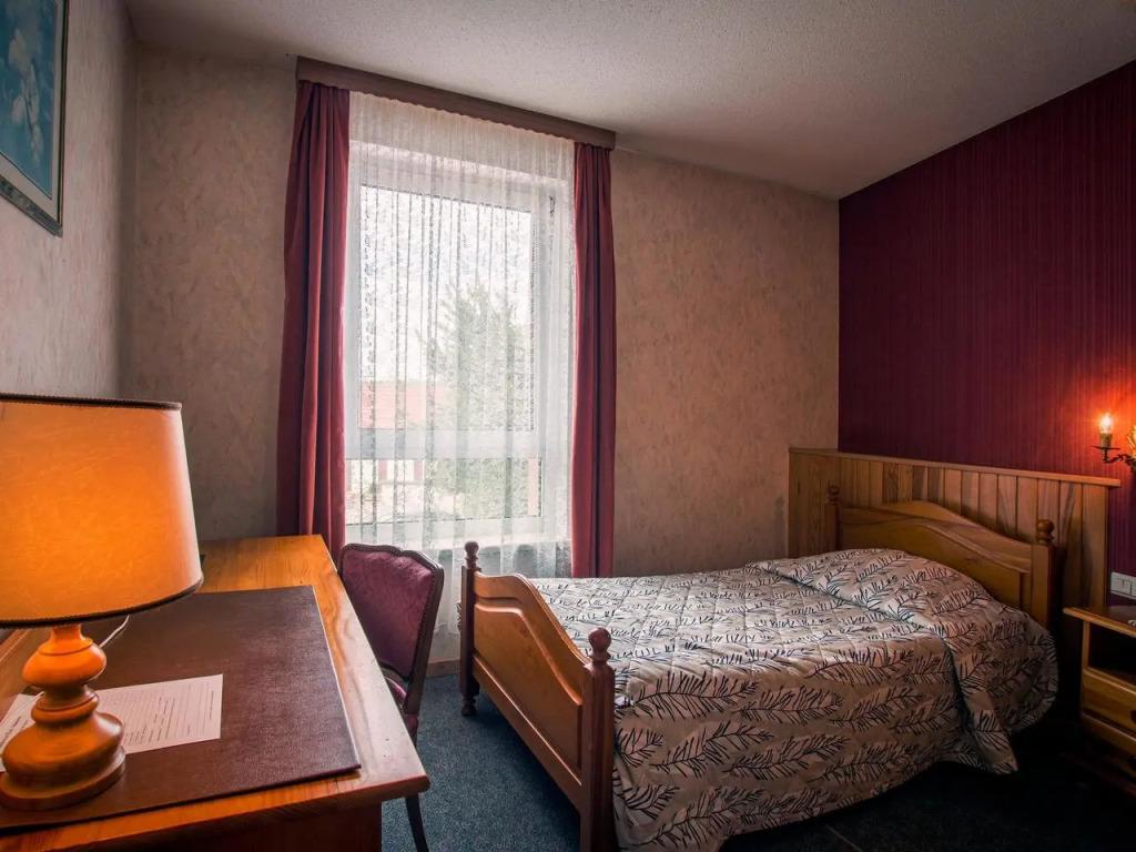 hotel image 11
