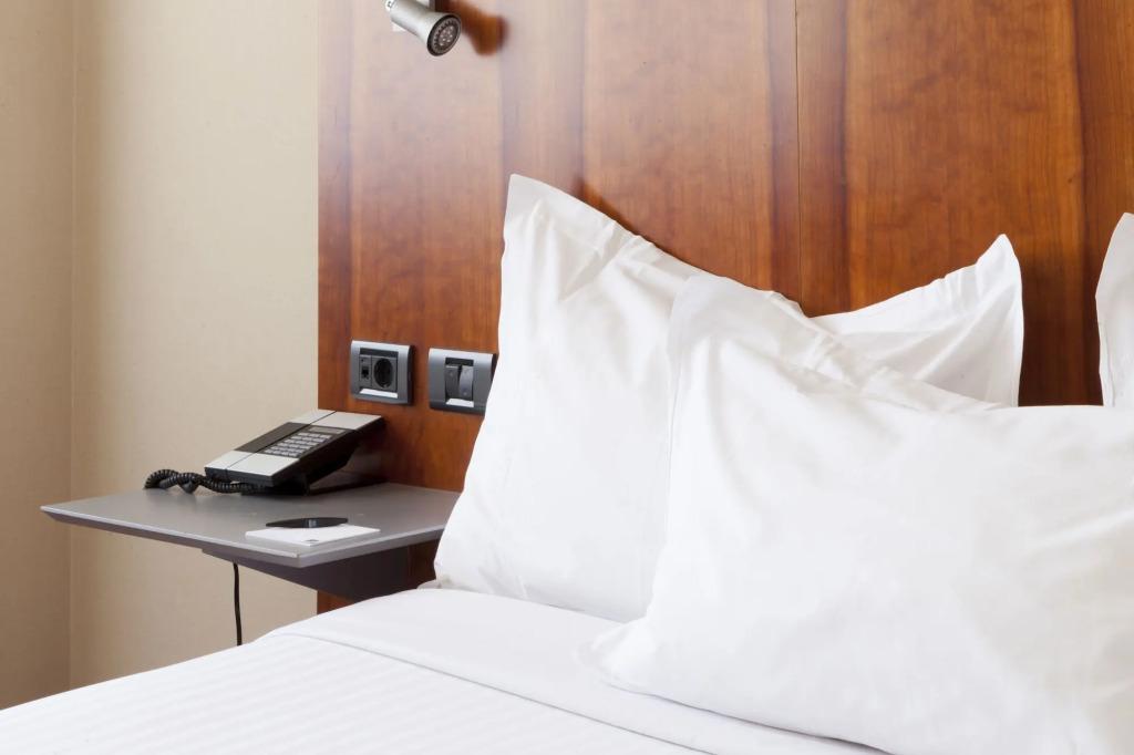 hotel image 23