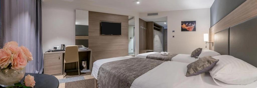 hotel image 17