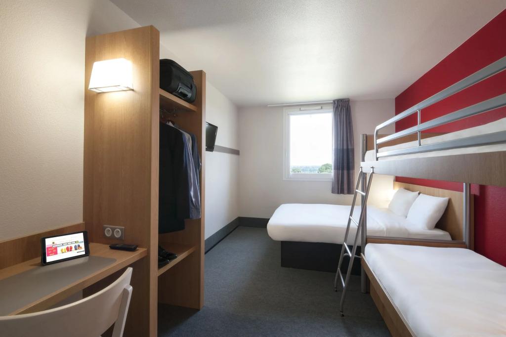hotel image 9