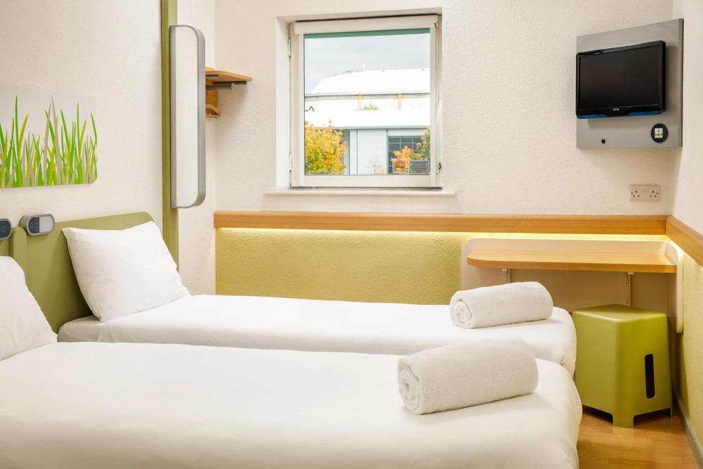 hotel image 17