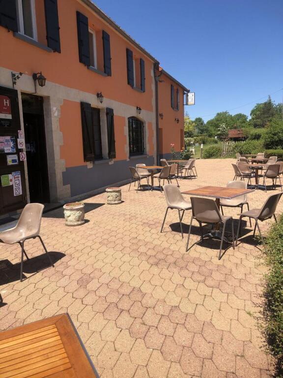 hotel image 10