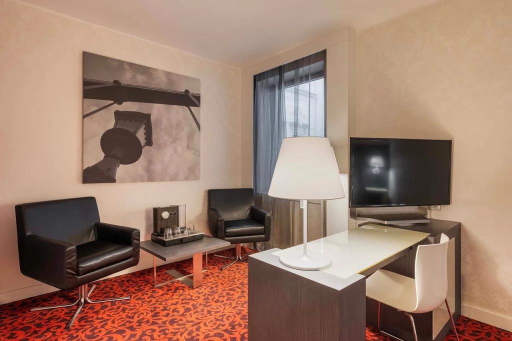hotel image 44