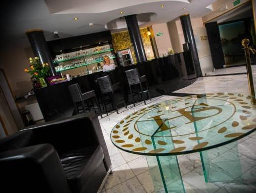 hotel image 13