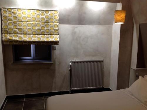 hotel image 29